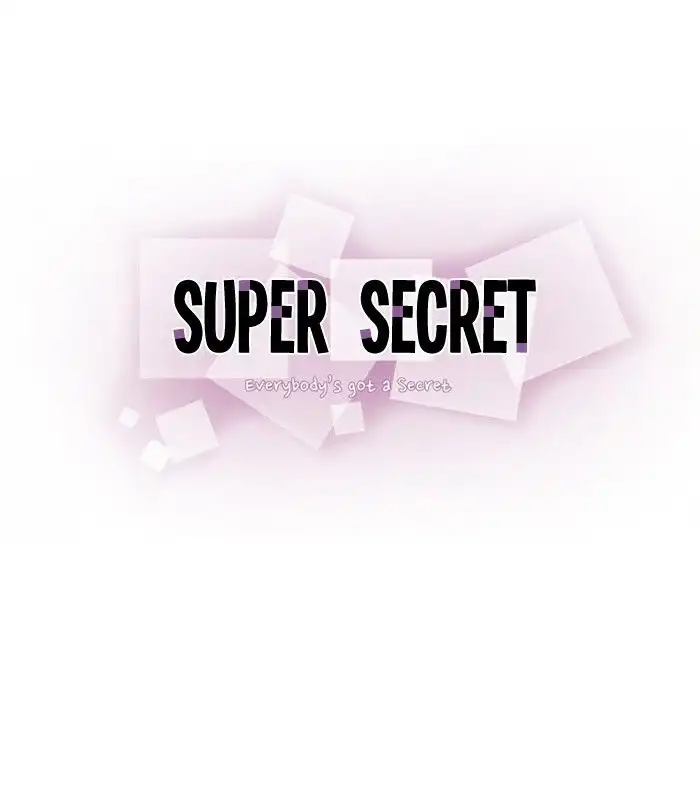 Super Secret Chapter 53 1